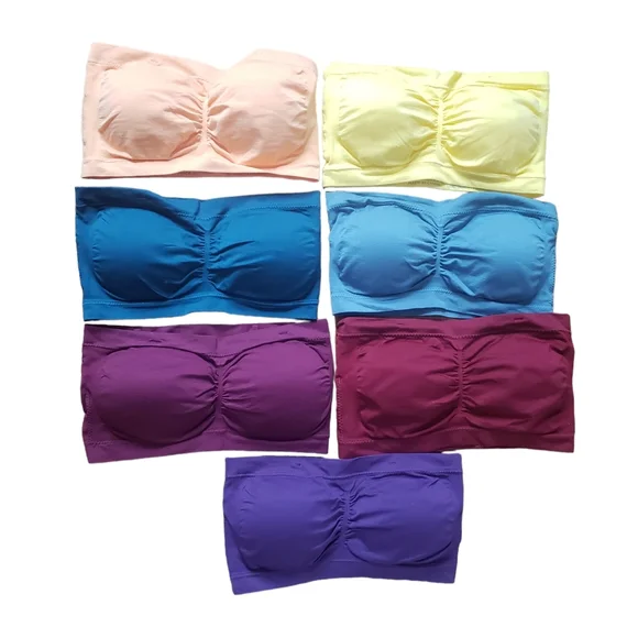 Zenana Outfitters One Size Fits All Bundle - Picture 5 of 5